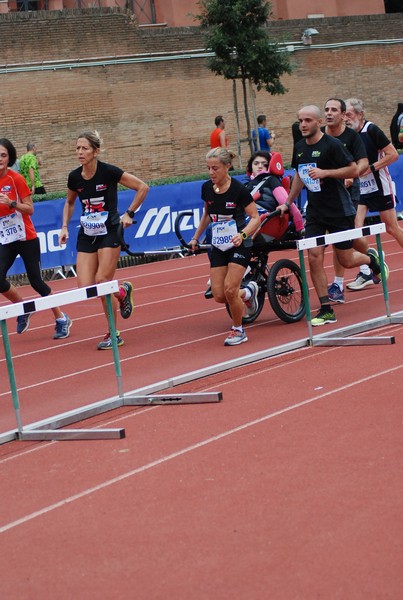 Roma Urbs Mundi [TOP] [Trofeo AVIS] (20/10/2019) 00051