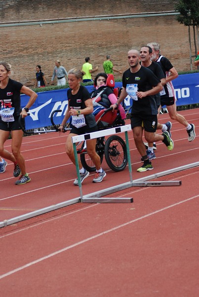 Roma Urbs Mundi [TOP] [Trofeo AVIS] (20/10/2019) 00052