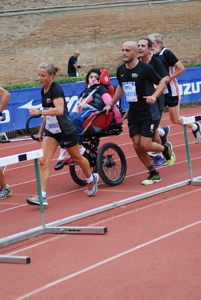 Roma Urbs Mundi [TOP] [Trofeo AVIS] (20/10/2019) 00053