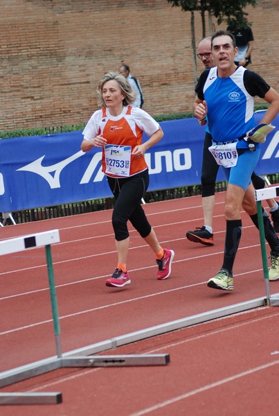 Roma Urbs Mundi [TOP] [Trofeo AVIS] (20/10/2019) 00055