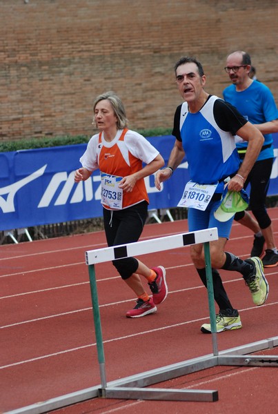 Roma Urbs Mundi [TOP] [Trofeo AVIS] (20/10/2019) 00056
