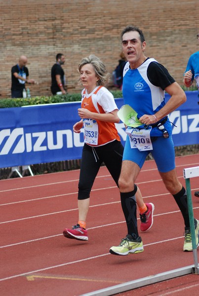 Roma Urbs Mundi [TOP] [Trofeo AVIS] (20/10/2019) 00057