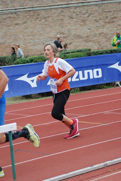 Roma Urbs Mundi [TOP] [Trofeo AVIS] (20/10/2019) 00058