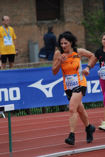 Roma Urbs Mundi [TOP] [Trofeo AVIS] (20/10/2019) 00059