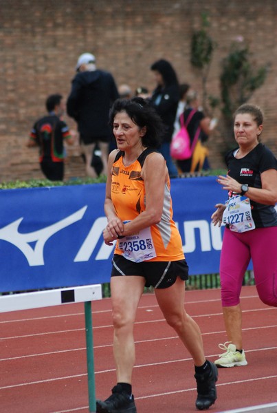 Roma Urbs Mundi [TOP] [Trofeo AVIS] (20/10/2019) 00060
