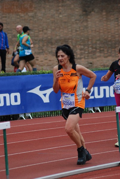 Roma Urbs Mundi [TOP] [Trofeo AVIS] (20/10/2019) 00061