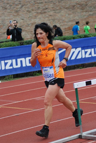 Roma Urbs Mundi [TOP] [Trofeo AVIS] (20/10/2019) 00064