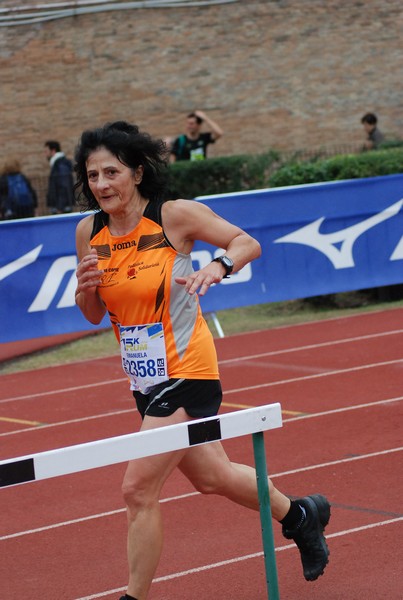 Roma Urbs Mundi [TOP] [Trofeo AVIS] (20/10/2019) 00065