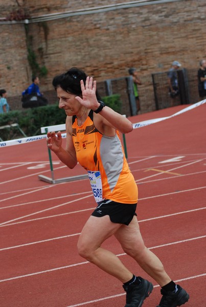 Roma Urbs Mundi [TOP] [Trofeo AVIS] (20/10/2019) 00066