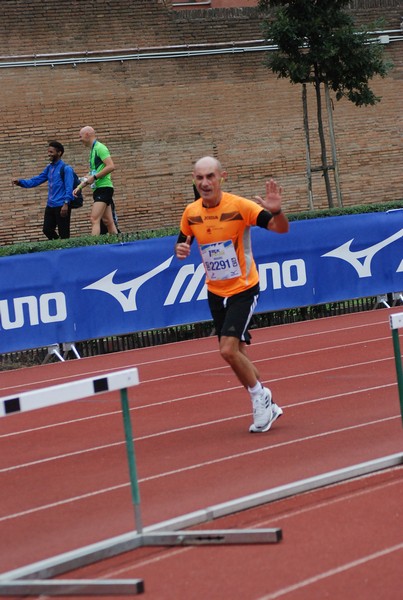 Roma Urbs Mundi [TOP] [Trofeo AVIS] (20/10/2019) 00067