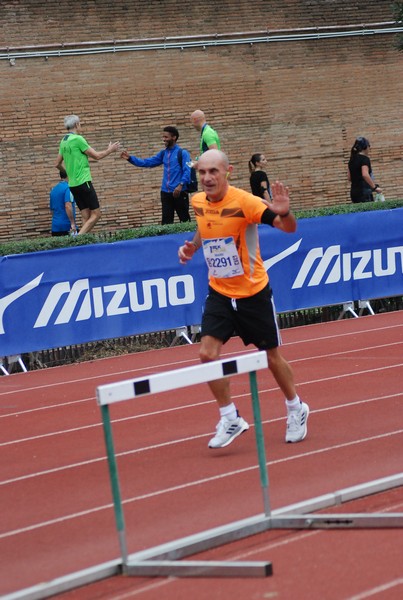 Roma Urbs Mundi [TOP] [Trofeo AVIS] (20/10/2019) 00068