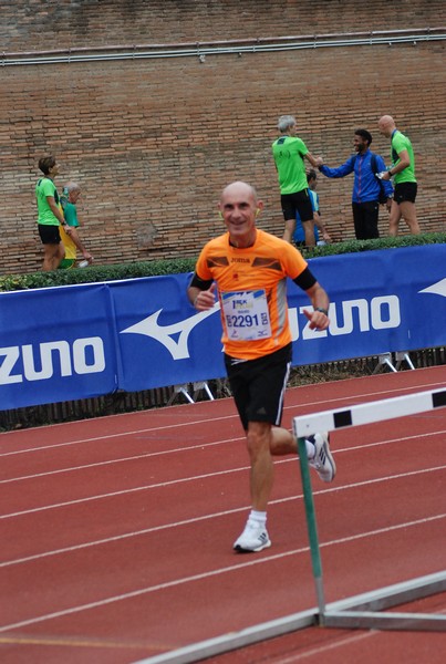 Roma Urbs Mundi [TOP] [Trofeo AVIS] (20/10/2019) 00069