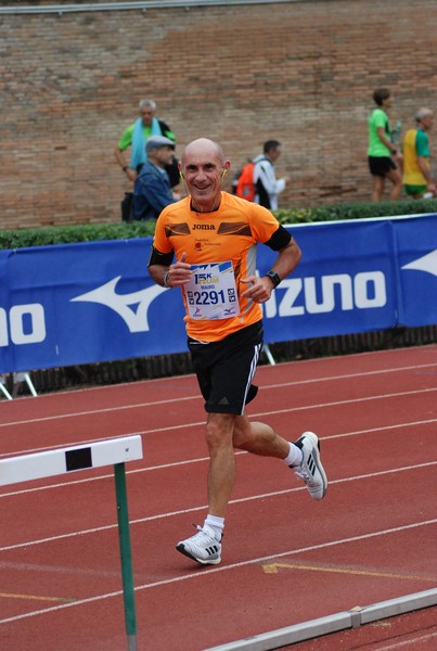 Roma Urbs Mundi [TOP] [Trofeo AVIS] (20/10/2019) 00070