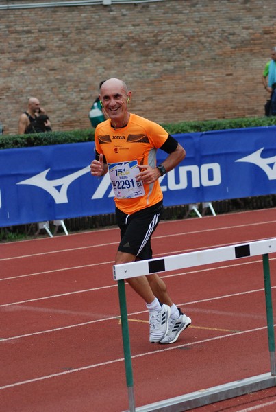 Roma Urbs Mundi [TOP] [Trofeo AVIS] (20/10/2019) 00071