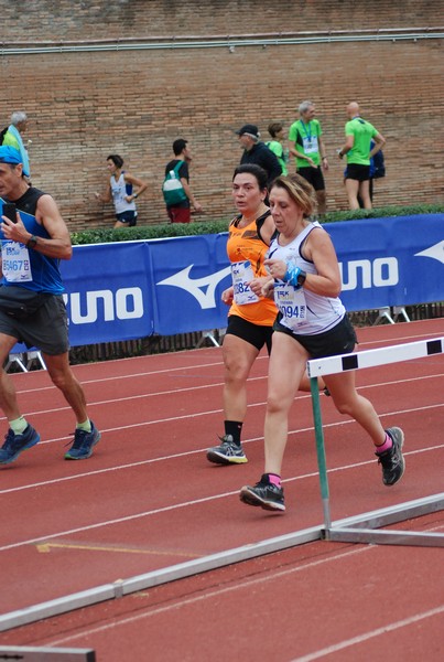 Roma Urbs Mundi [TOP] [Trofeo AVIS] (20/10/2019) 00072