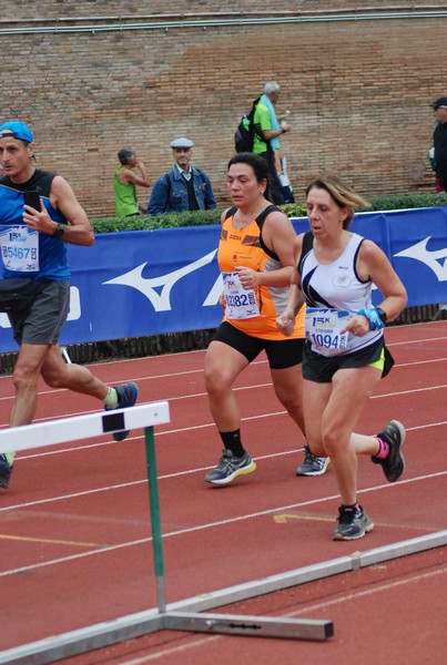 Roma Urbs Mundi [TOP] [Trofeo AVIS] (20/10/2019) 00073