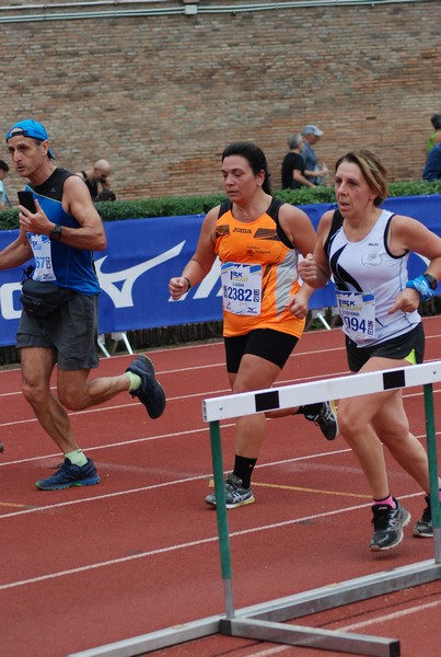 Roma Urbs Mundi [TOP] [Trofeo AVIS] (20/10/2019) 00074