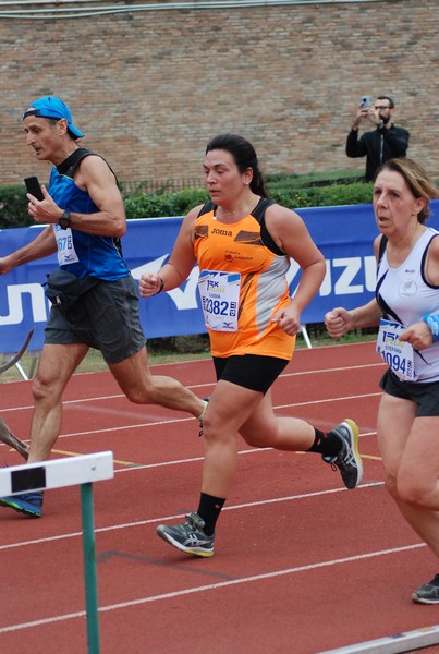 Roma Urbs Mundi [TOP] [Trofeo AVIS] (20/10/2019) 00075