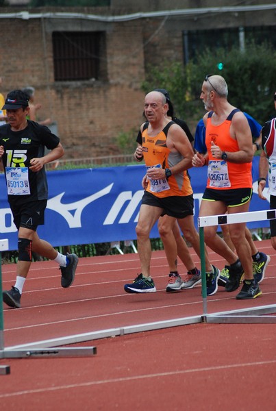 Roma Urbs Mundi [TOP] [Trofeo AVIS] (20/10/2019) 00076