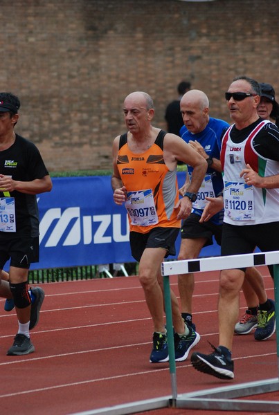 Roma Urbs Mundi [TOP] [Trofeo AVIS] (20/10/2019) 00079