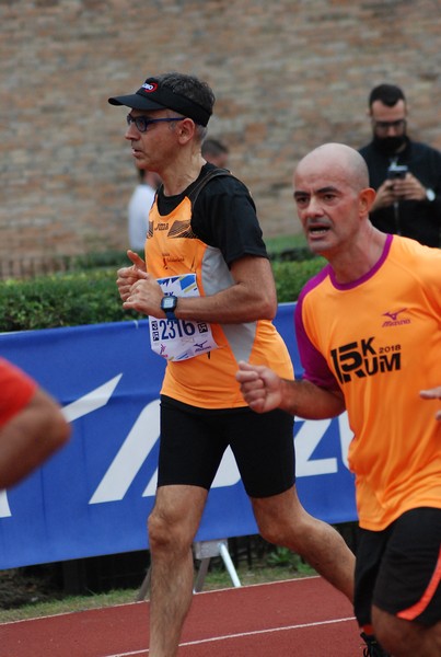 Roma Urbs Mundi [TOP] [Trofeo AVIS] (20/10/2019) 00080