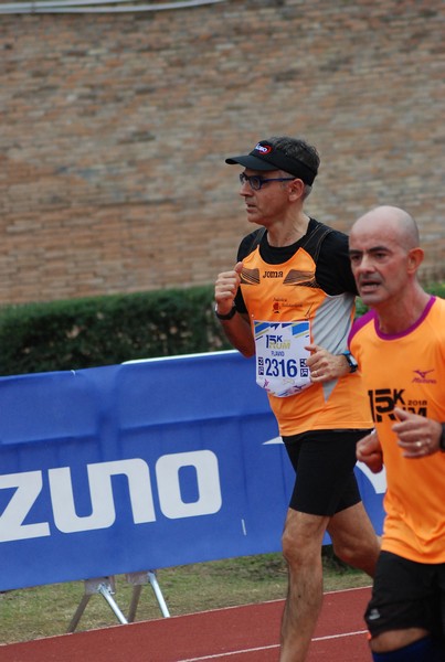 Roma Urbs Mundi [TOP] [Trofeo AVIS] (20/10/2019) 00081