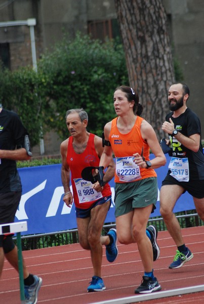 Roma Urbs Mundi [TOP] [Trofeo AVIS] (20/10/2019) 00083