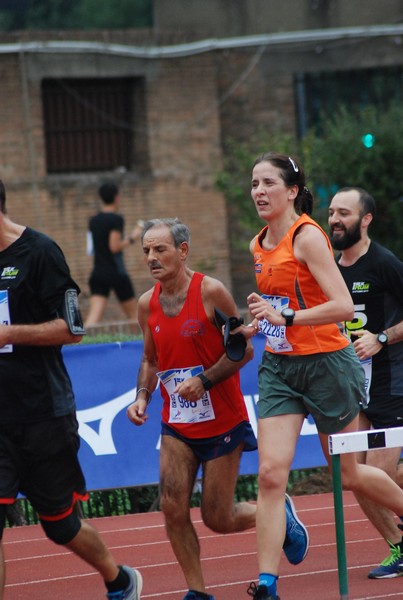 Roma Urbs Mundi [TOP] [Trofeo AVIS] (20/10/2019) 00084