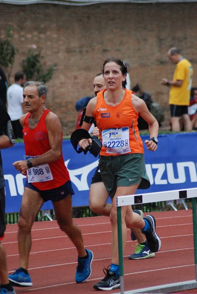 Roma Urbs Mundi [TOP] [Trofeo AVIS] (20/10/2019) 00085