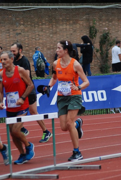 Roma Urbs Mundi [TOP] [Trofeo AVIS] (20/10/2019) 00086