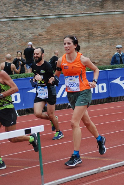 Roma Urbs Mundi [TOP] [Trofeo AVIS] (20/10/2019) 00088