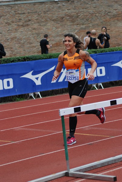 Roma Urbs Mundi [TOP] [Trofeo AVIS] (20/10/2019) 00092