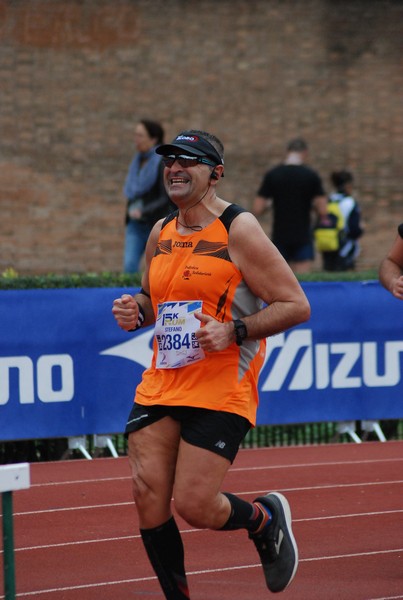 Roma Urbs Mundi [TOP] [Trofeo AVIS] (20/10/2019) 00108