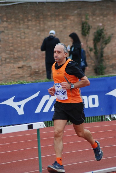 Roma Urbs Mundi [TOP] [Trofeo AVIS] (20/10/2019) 00112