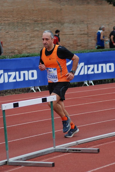 Roma Urbs Mundi [TOP] [Trofeo AVIS] (20/10/2019) 00115