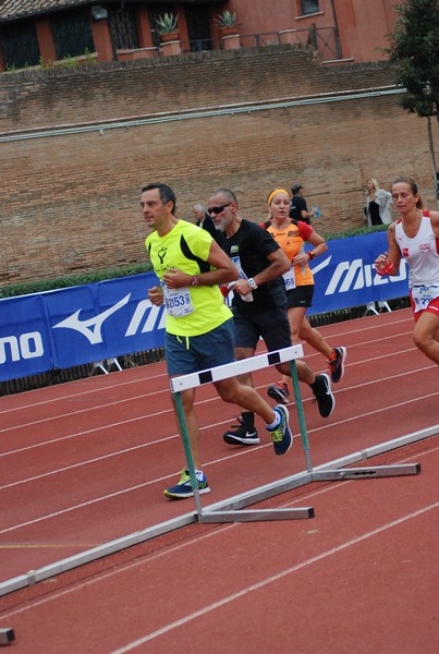 Roma Urbs Mundi [TOP] [Trofeo AVIS] (20/10/2019) 00123