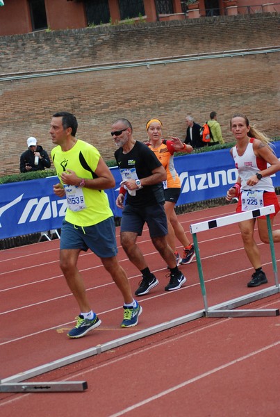 Roma Urbs Mundi [TOP] [Trofeo AVIS] (20/10/2019) 00124