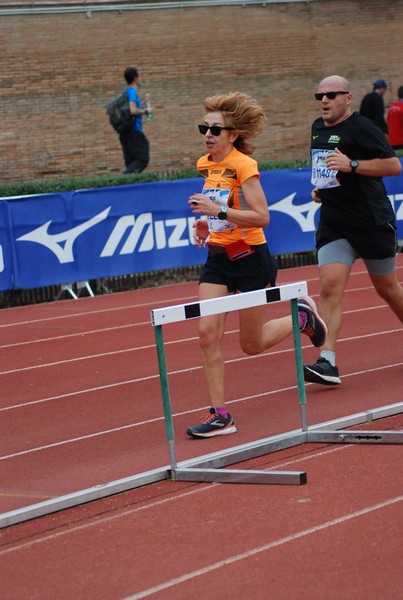 Roma Urbs Mundi [TOP] [Trofeo AVIS] (20/10/2019) 00131
