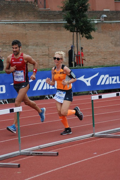 Roma Urbs Mundi [TOP] [Trofeo AVIS] (20/10/2019) 00133