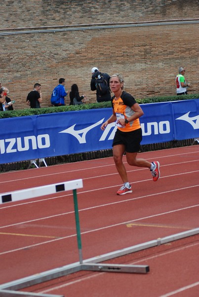 Roma Urbs Mundi [TOP] [Trofeo AVIS] (20/10/2019) 00142