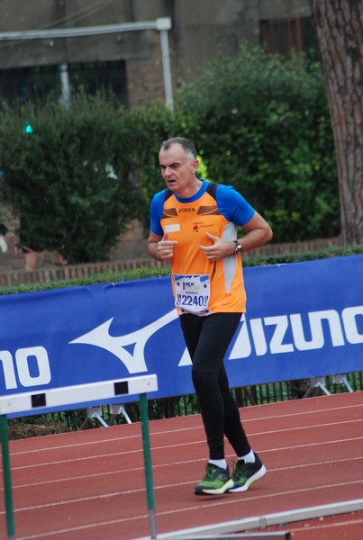 Roma Urbs Mundi [TOP] [Trofeo AVIS] (20/10/2019) 00144