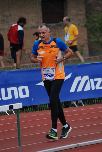 Roma Urbs Mundi [TOP] [Trofeo AVIS] (20/10/2019) 00145