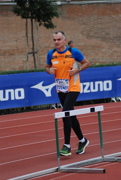 Roma Urbs Mundi [TOP] [Trofeo AVIS] (20/10/2019) 00147