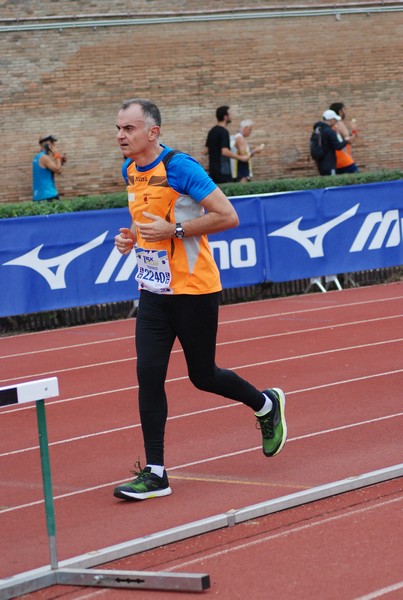 Roma Urbs Mundi [TOP] [Trofeo AVIS] (20/10/2019) 00148