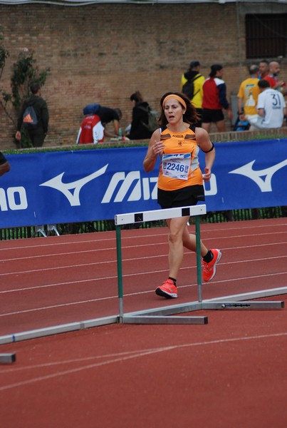 Roma Urbs Mundi [TOP] [Trofeo AVIS] (20/10/2019) 00149