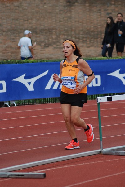 Roma Urbs Mundi [TOP] [Trofeo AVIS] (20/10/2019) 00151