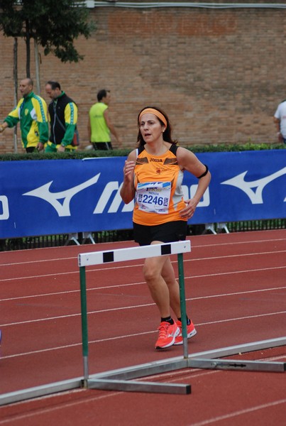 Roma Urbs Mundi [TOP] [Trofeo AVIS] (20/10/2019) 00152