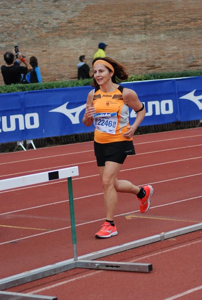 Roma Urbs Mundi [TOP] [Trofeo AVIS] (20/10/2019) 00154