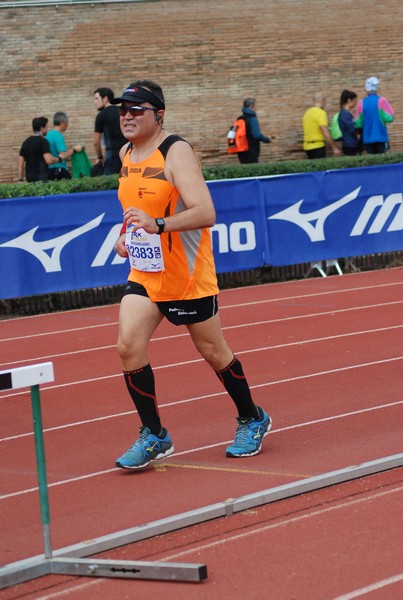 Roma Urbs Mundi [TOP] [Trofeo AVIS] (20/10/2019) 00159