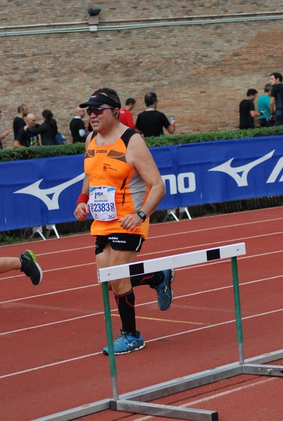Roma Urbs Mundi [TOP] [Trofeo AVIS] (20/10/2019) 00160